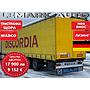 KRONE SD EN