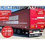 SCHMITZ SCS24 EN12642 CODE XL