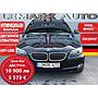 BMW 520 2.0D