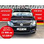 VW Sharan 2.0TDI Highline