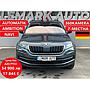 SKODA Kodiaq 1.4TSI
