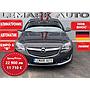 OPEL Insignia 2.0CDTI