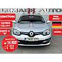 RENAULT Megane 1.2TCE