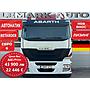 IVECO Stralis AS 460
