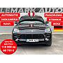 PORSCHE Macan GTS