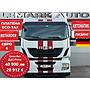 IVECO Stralis AS460 HY