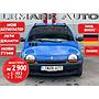 RENAULT Twingo 1.2I