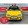 Fiat Punto 1.6I