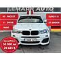 BMW X4 2.0D