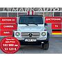 Mercedes-Benz G 350