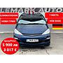 Toyota Previa 2.0D