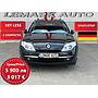 Renault Laguna 2.0DCI