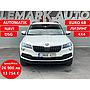Skoda Karoq 2.0TDI
