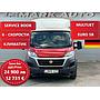 Fiat Ducato 2.3D