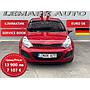 Kia Rio 1.25I