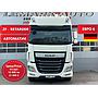 Daf FT XF 106