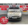 Citroen Grand C4 Picasso-КАПАРИРАН! ! !