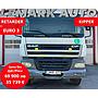Daf 85 430
