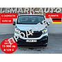 Renault Trafic-ПРОДАДЕН! ! !