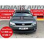 VW Jetta