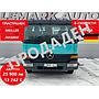 Mercedes-Benz Atego 815-ПРОДАДЕН! ! !