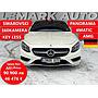 Mercedes-Benz S 500