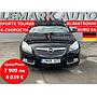Opel Insignia 2.0CDTI