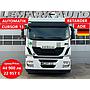 Iveco Stralis 500