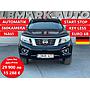 Nissan Navara 2.3DCI