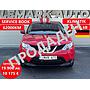 Nissan Qashqai-ПРОДАДЕН! ! !