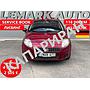 Fiat Punto-КАПАРИРАН! ! !