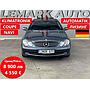 Mercedes-Benz CLK