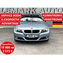 BMW 316