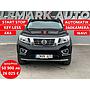 Nissan Navara 2.3DCI