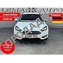 Ford Focus 1.0I ECOBOOST