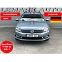 VW Passat 1.6TDI HIGHLINE