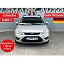 Ford Focus 1.6TDCI