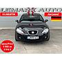 Seat Leon 1.9TDI