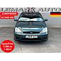 Ford Focus 1.8TDDI