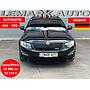 Skoda Octavia 2.0TDI VRS