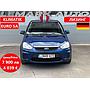 Ford C-max 1.6I