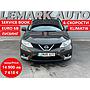 Nissan Pulsar