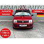 Fiat Panda 1.1I
