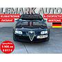 Alfa Romeo Gt