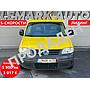 VW Caddy-ПРОДАДЕН! ! !