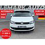 VW Sharan