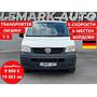 VW Transporter T-5