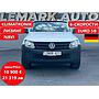 VW Amarok