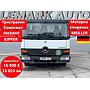 Mercedes-Benz Atego