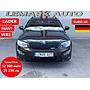 Skoda Octavia 2.0WRS